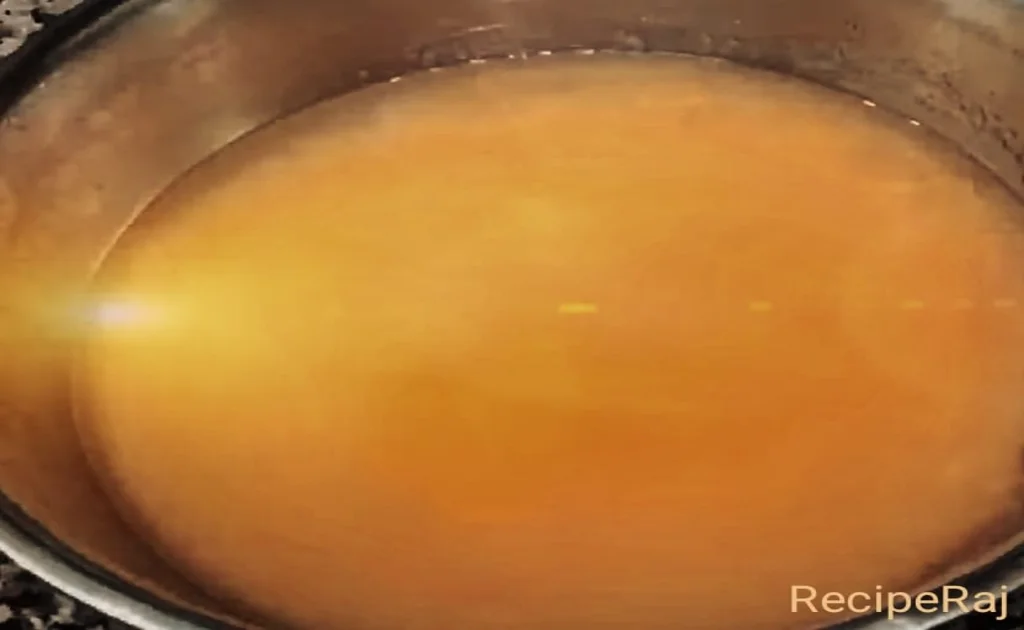 Aam Panna