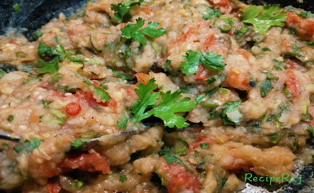 Chokha