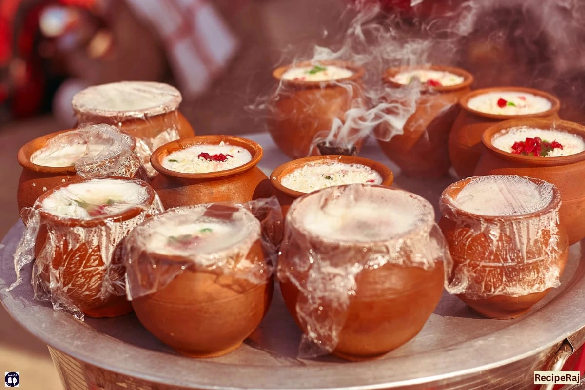 Lassi