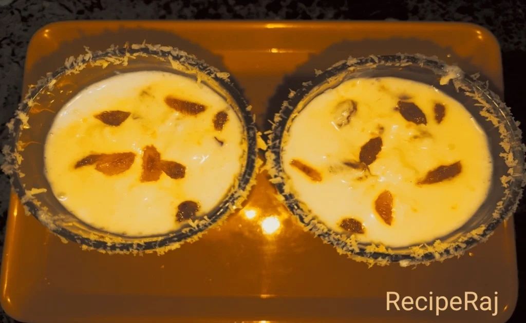 Lassi