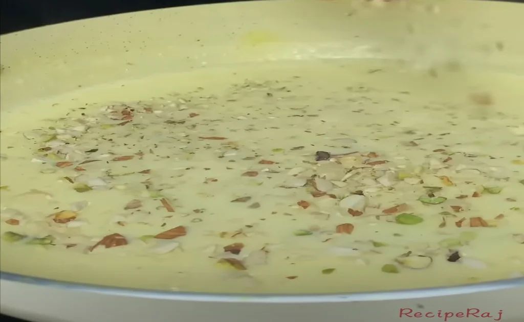 Shahi Tukda