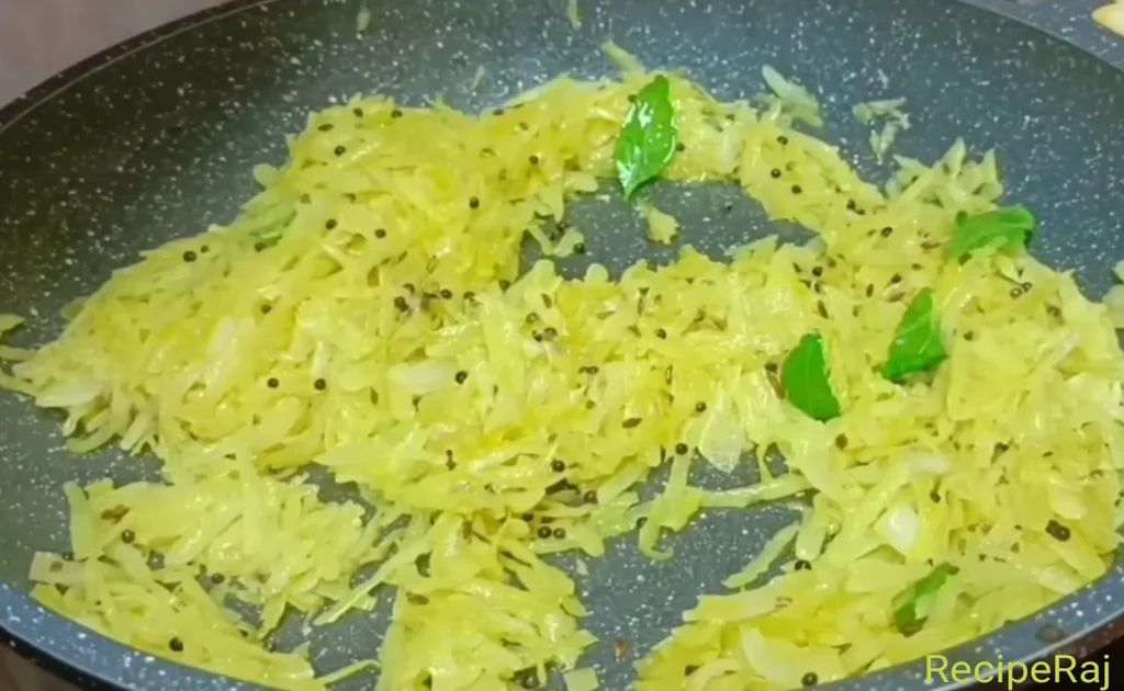Aaloo Aur Suji