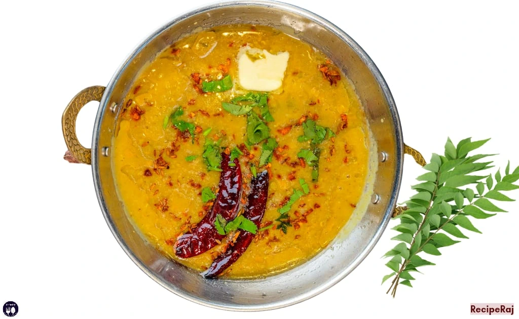 Kadhi