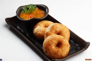 Medu Vada