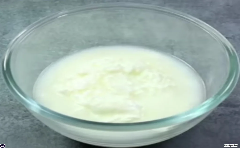 Suji Veggies Snacks (Curd or Suji)