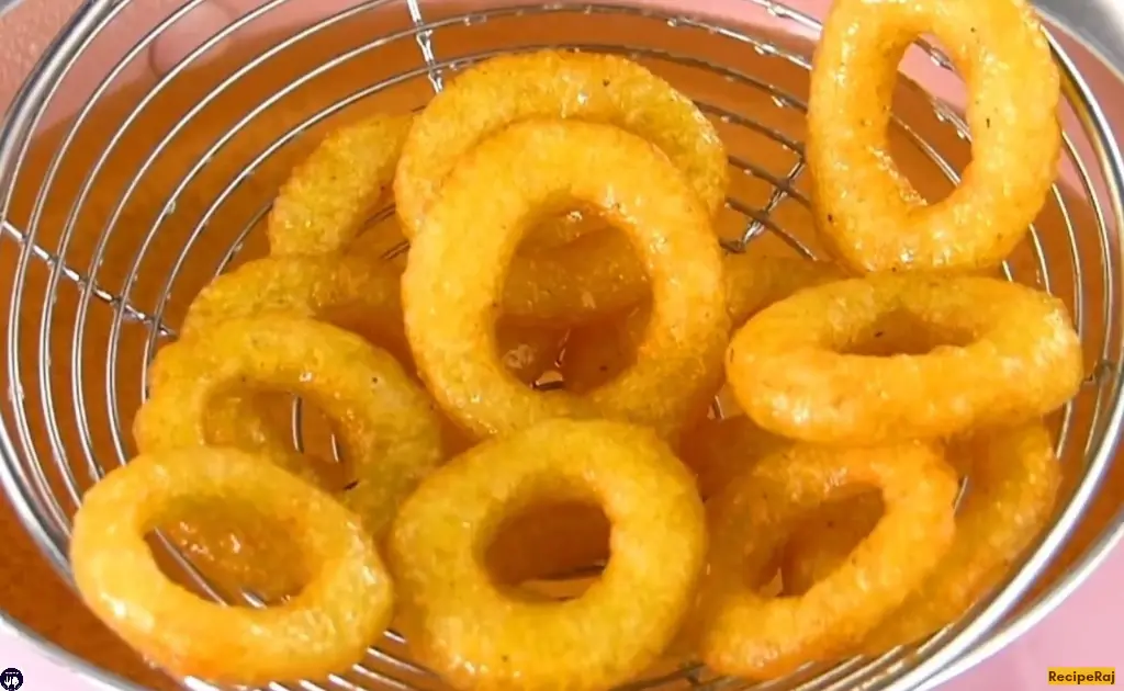 Potato Rings Final