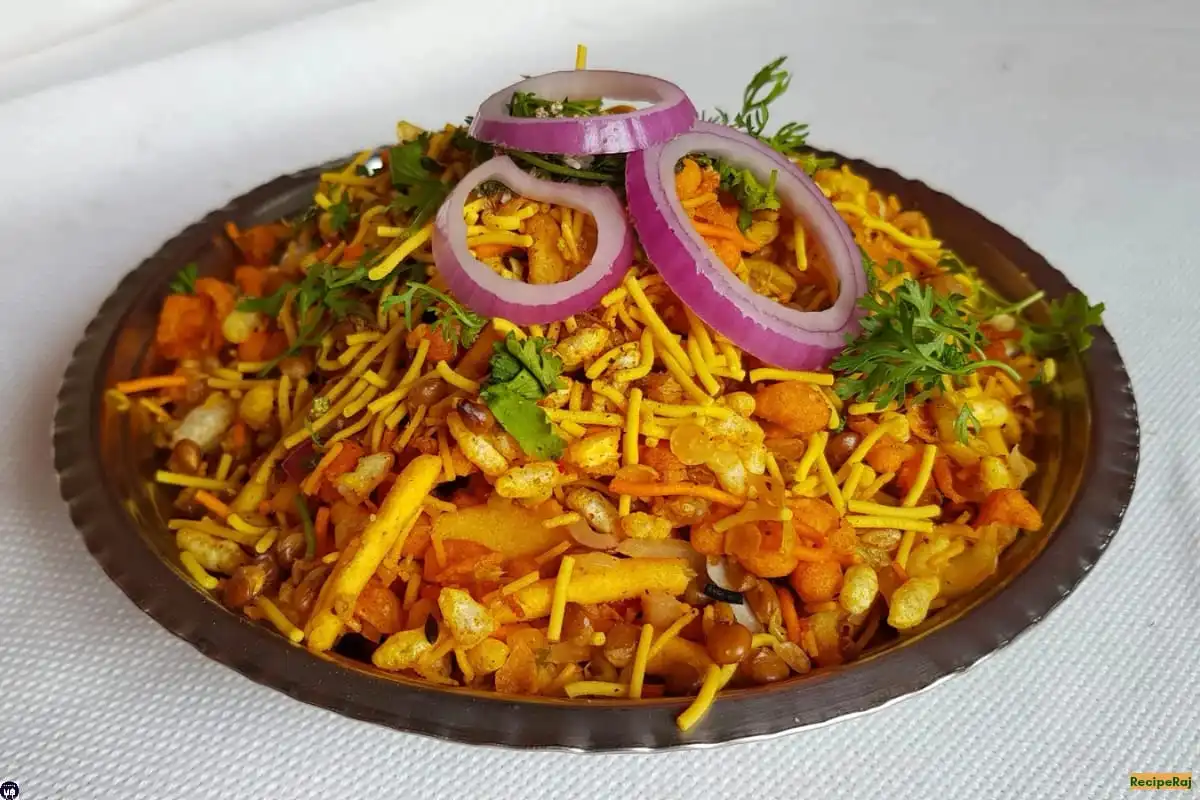 Ragda Chat