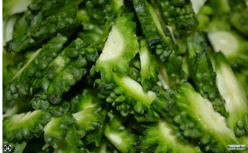 (Karela Juice)