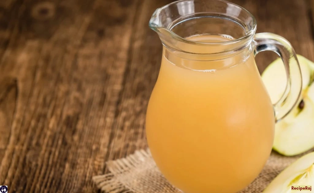 Apple Juice