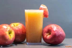 Apple Juice