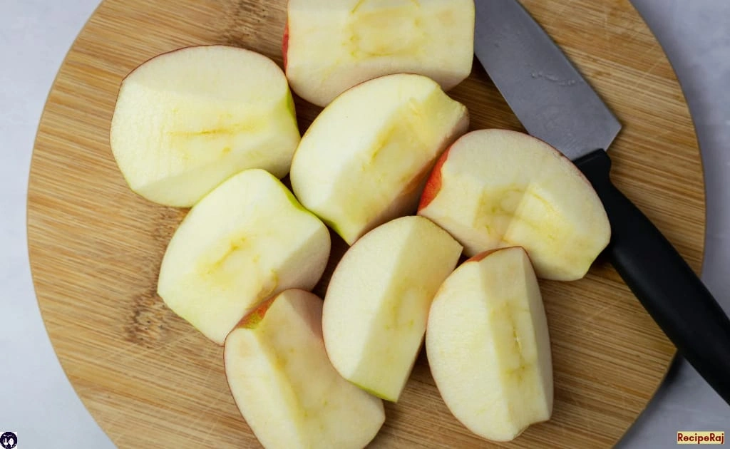 Apple Juice