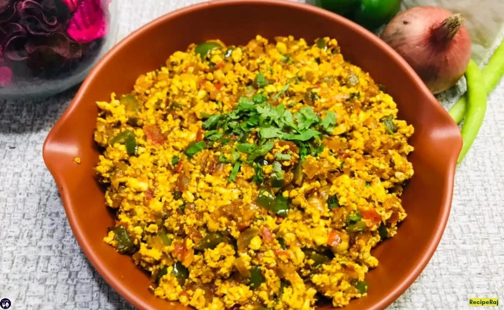 Moong Dal Chila (stuffing)