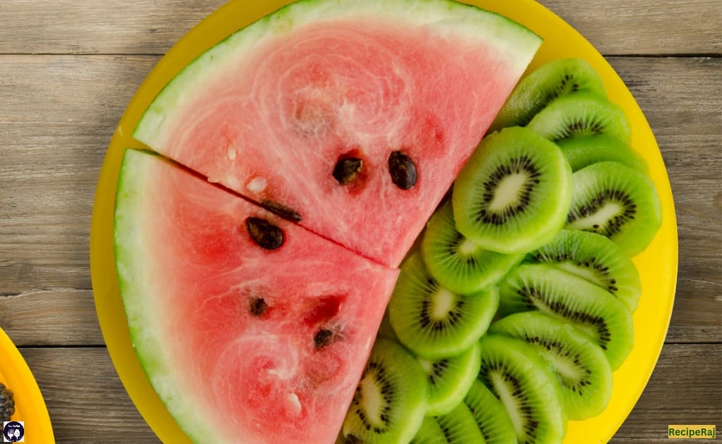 Fat Burning Fruits for Weight Loss
