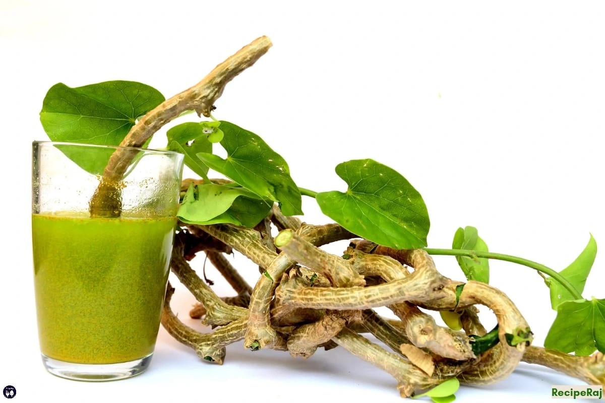 Giloy Juice