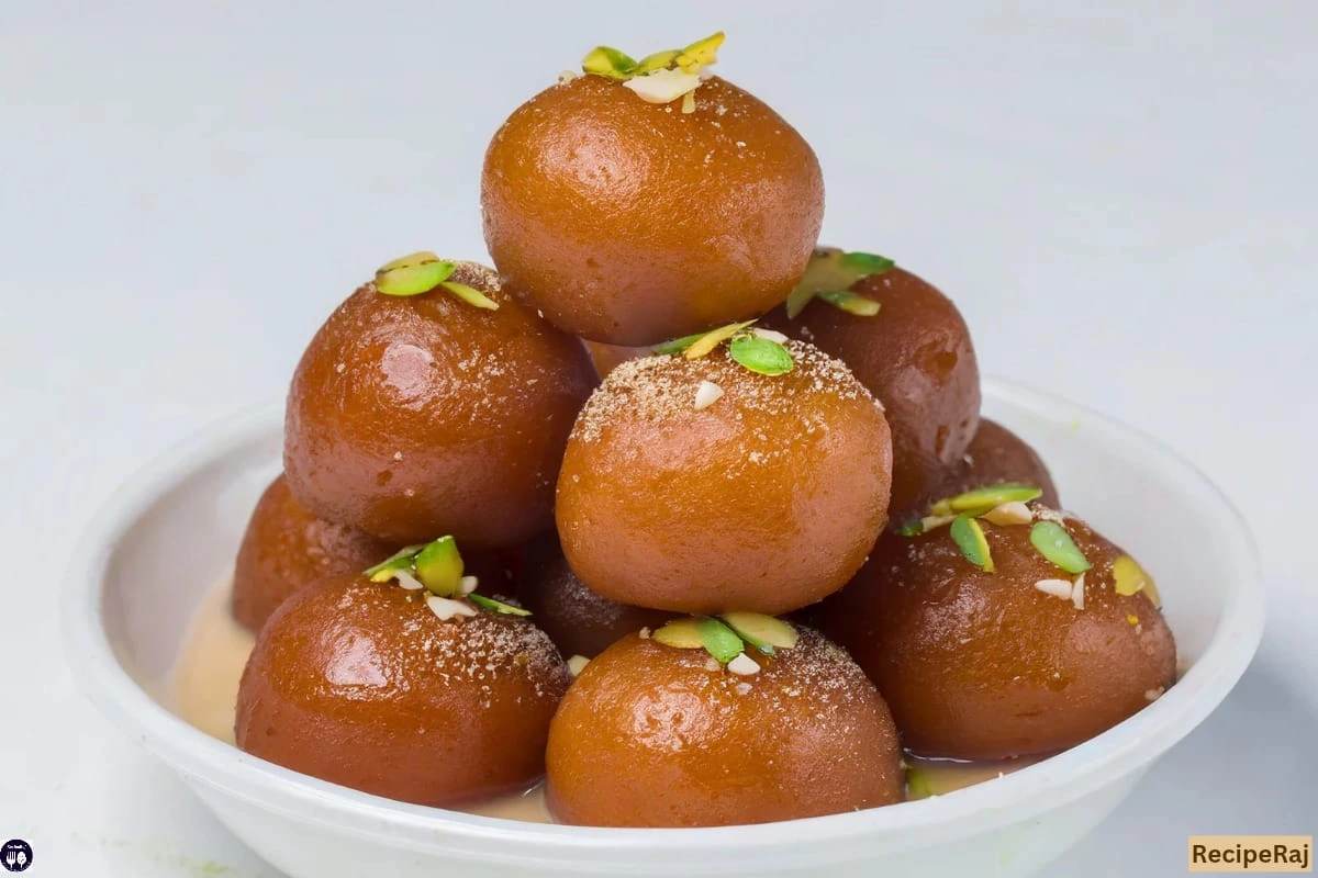 Kheer Mohan