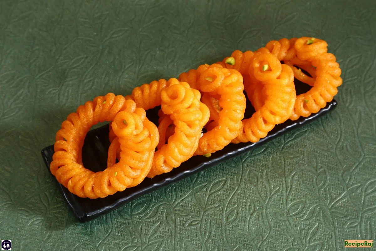 Imarti