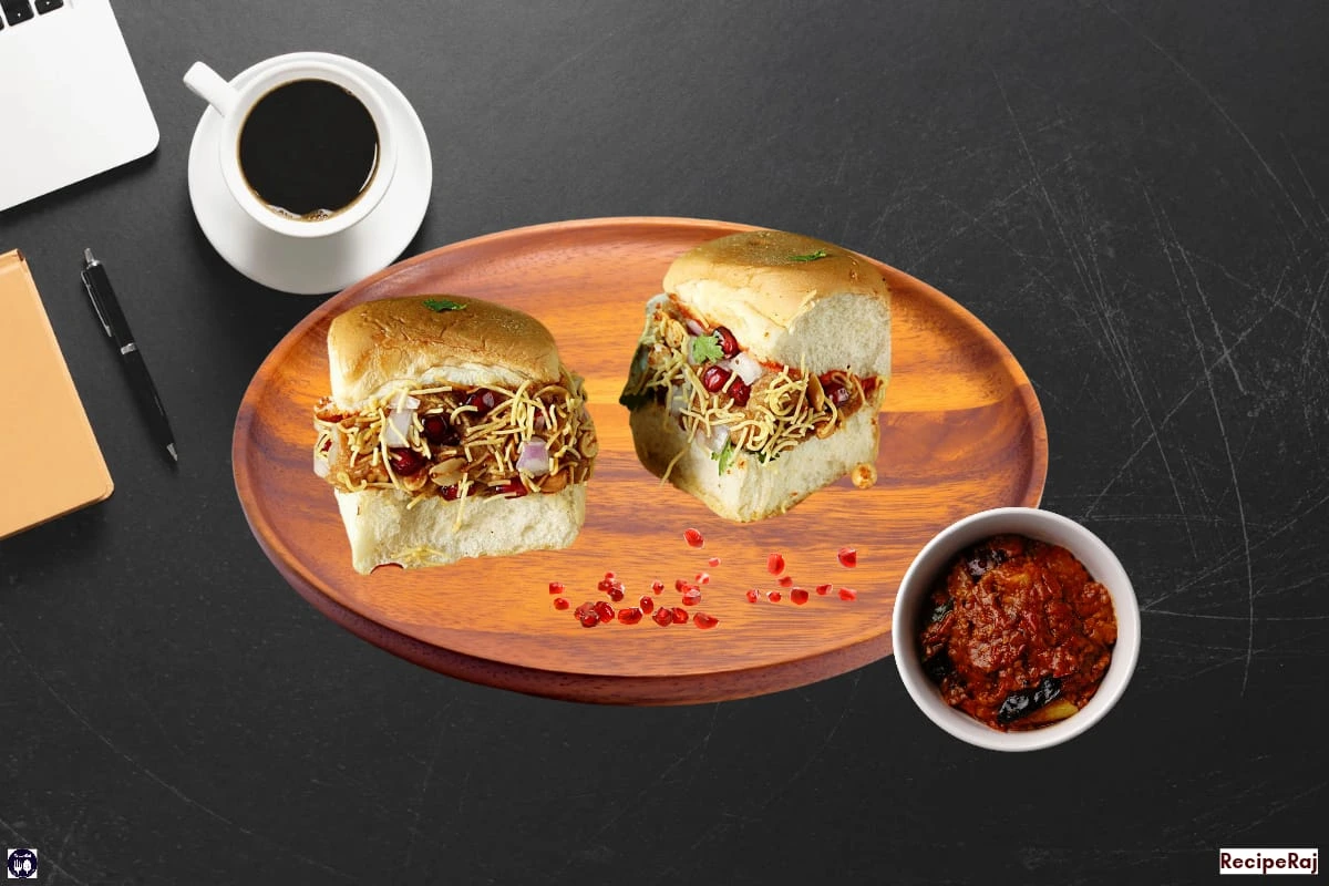 Dabeli