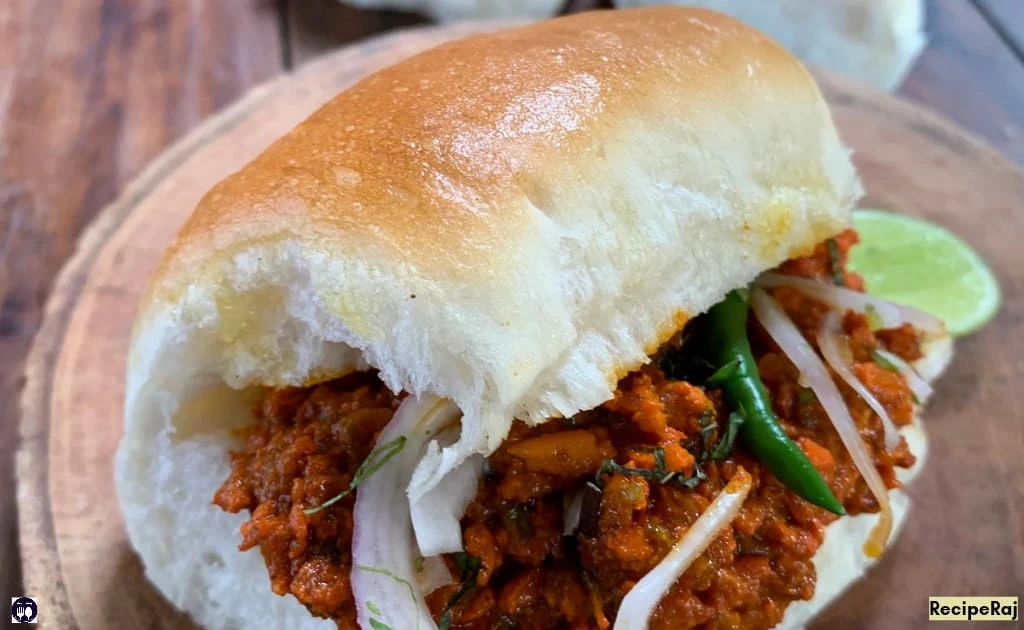 Dabeli