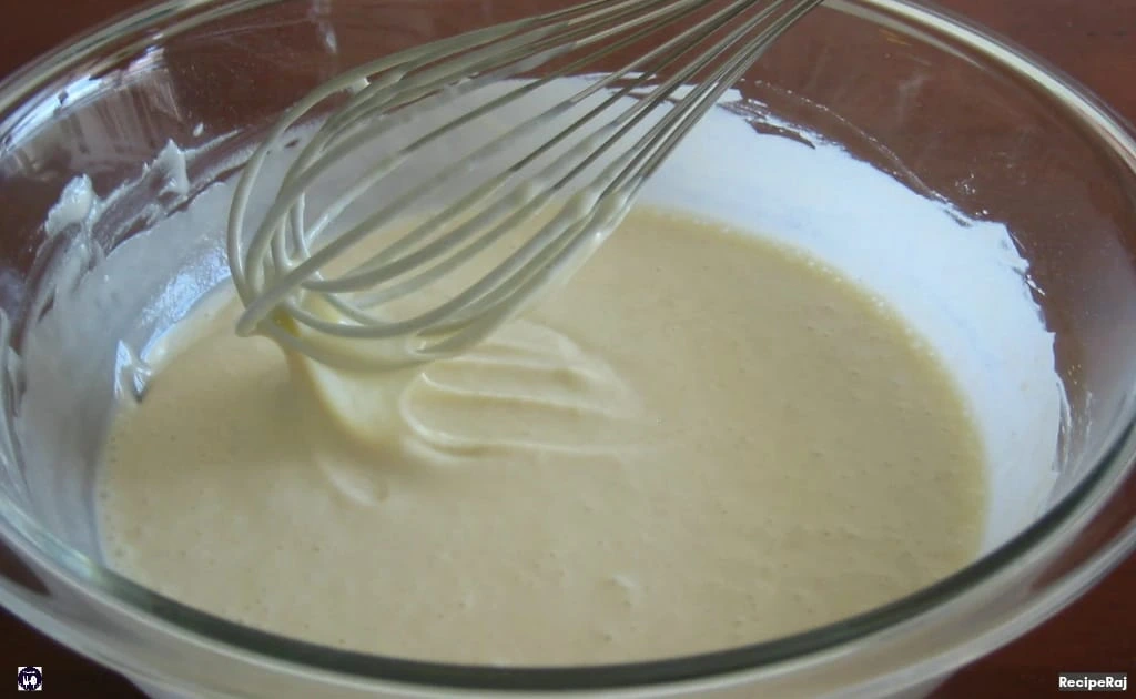 Malpua