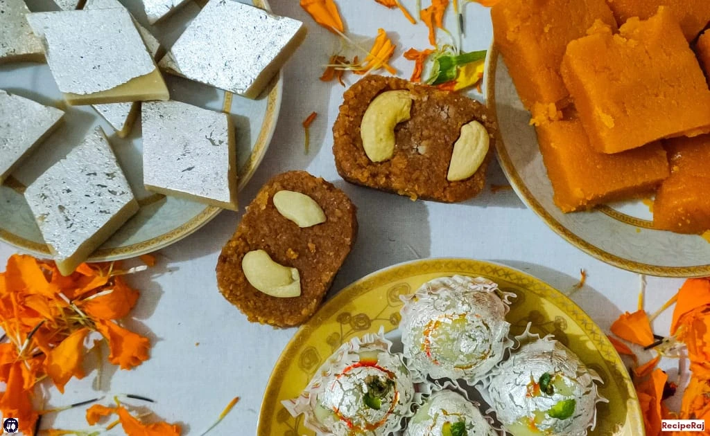 Raksha Bandhan 2025