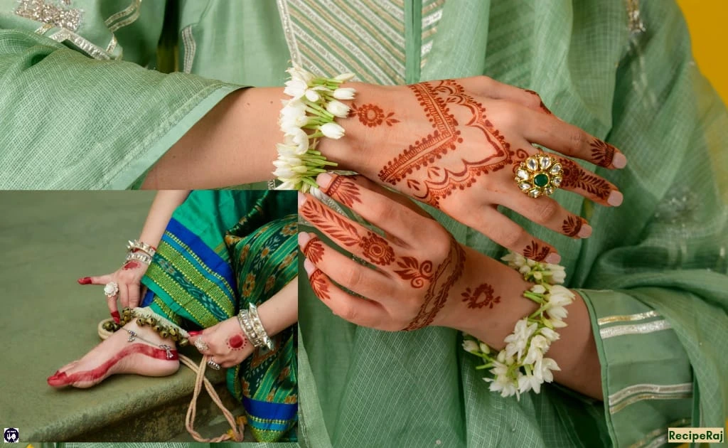 Hariyali Teej 2025 Complete Guide