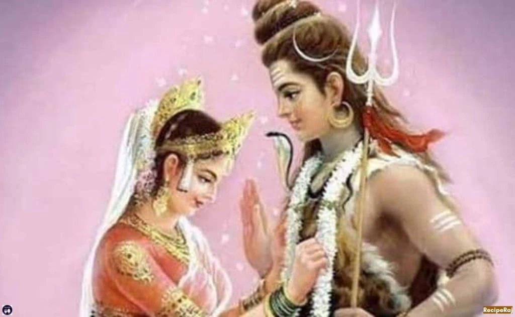 Hariyali Teej 2025 Complete Guide