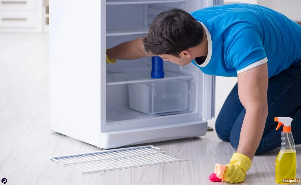 Storage Tips for Fresh Fruits & Veggies