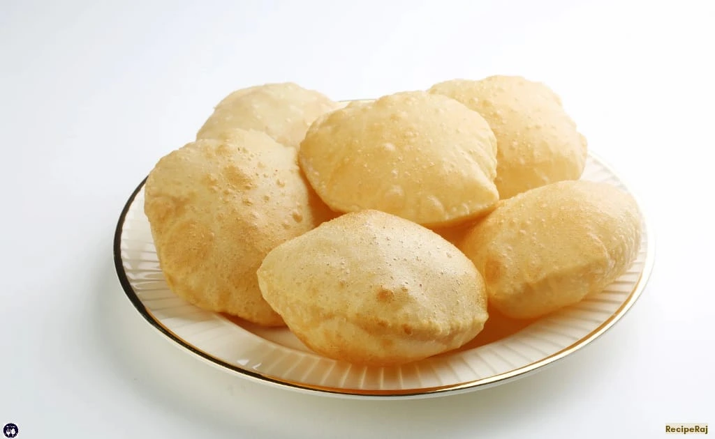 Raj Kachori Chat