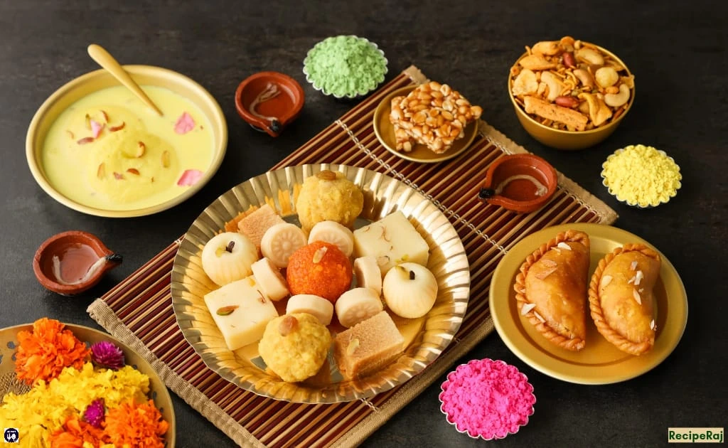 Hariyali Teej 2025 Complete Guide