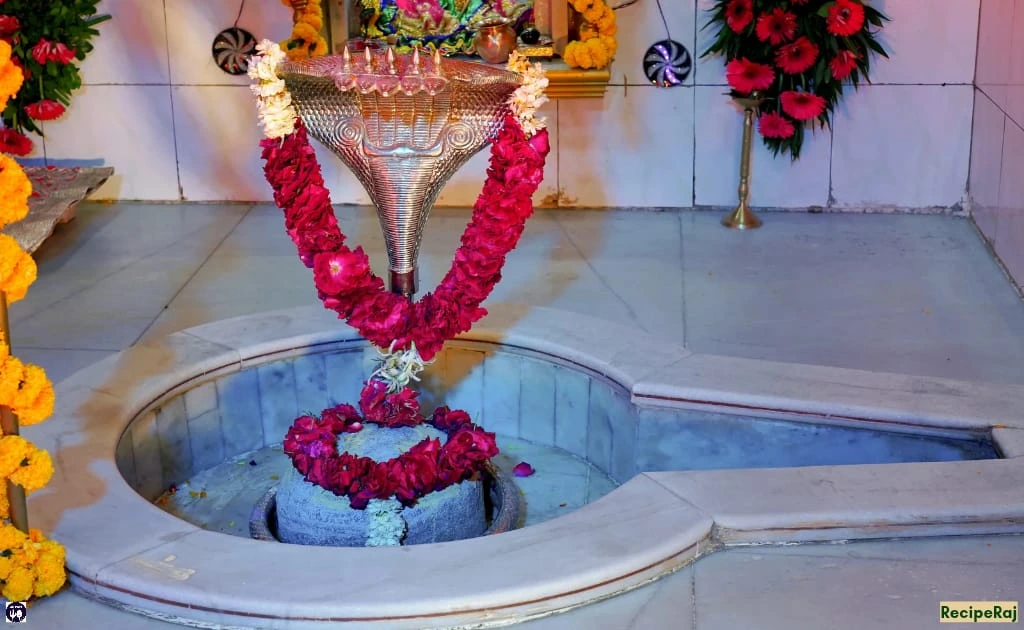 Hariyali Teej 2025 Complete Guide