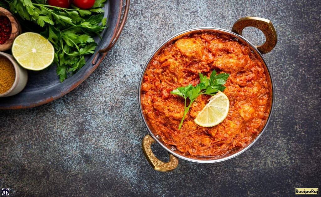 Mysore Masala Dosa