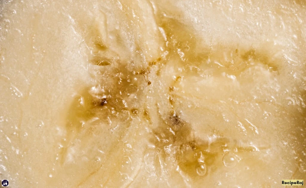 Banana Pancakes