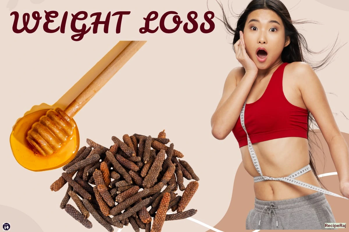 Weight Loss Remedy