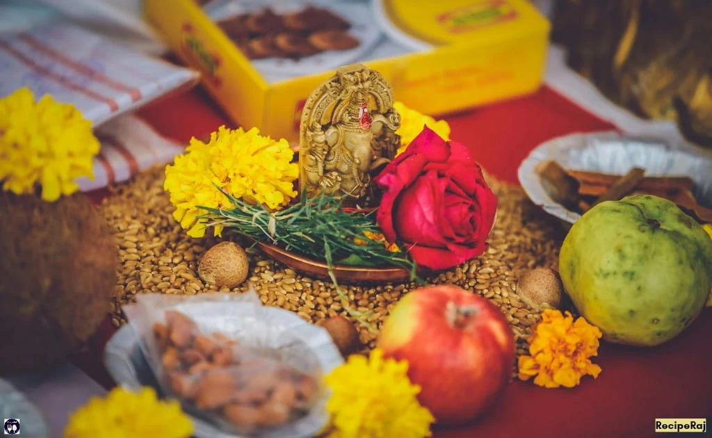 गणेश चतुर्थी व्रत की संपूर्ण जानकारी
