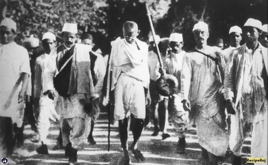 Great Independence Day of 2025