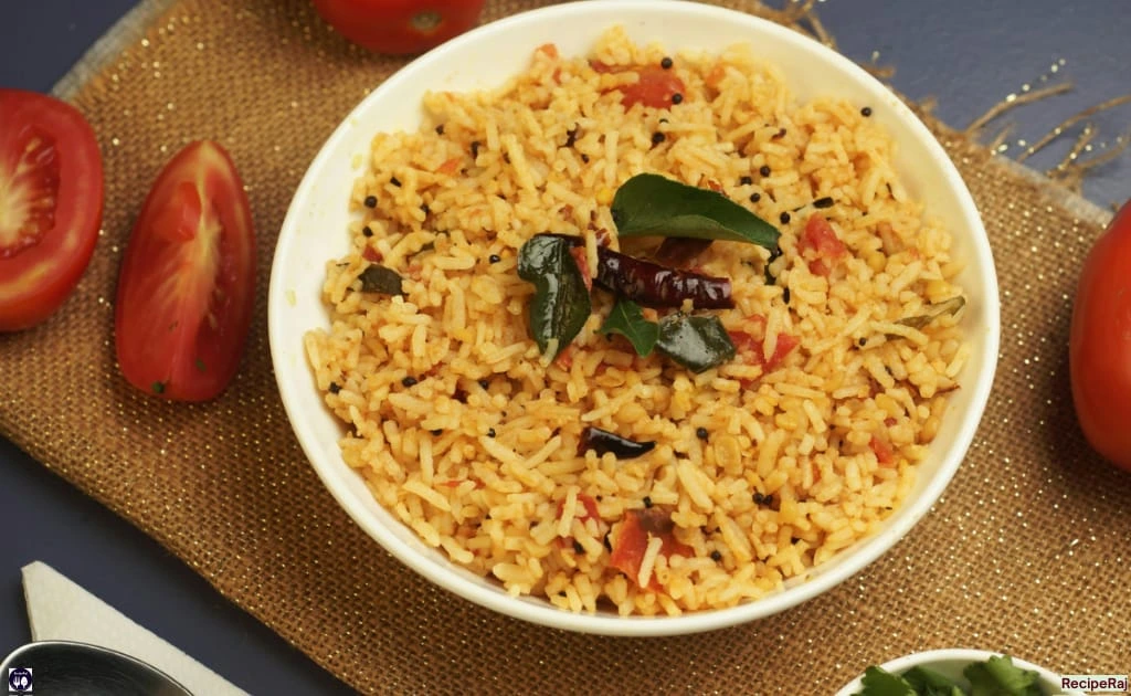 Mandakki