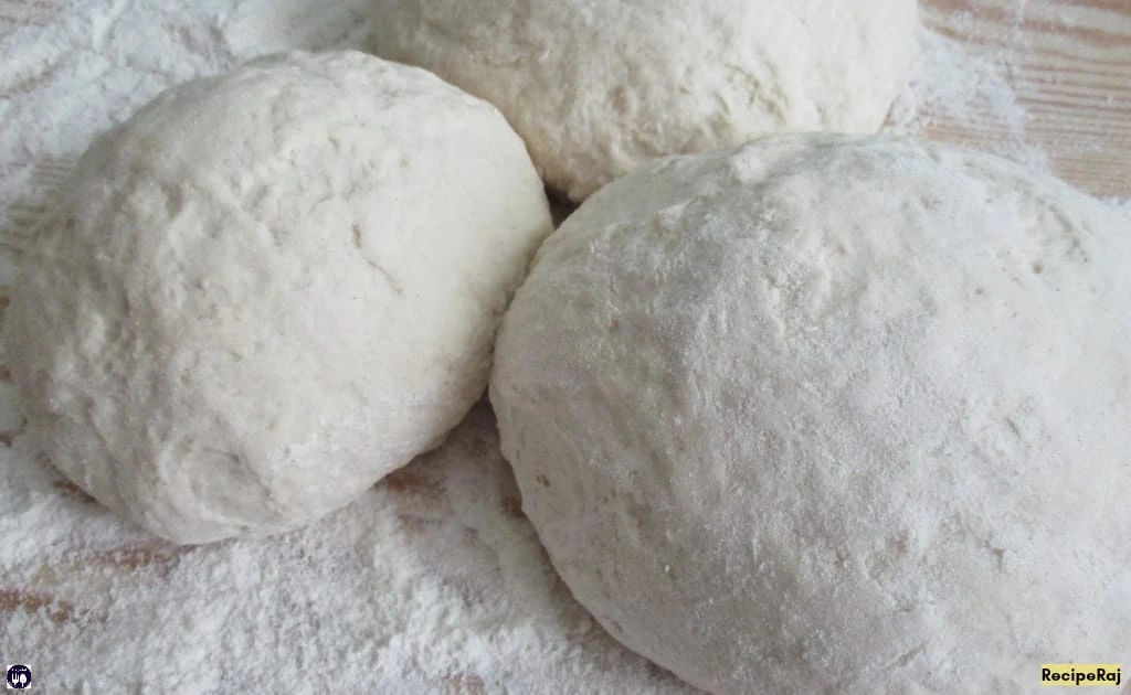Gujiya