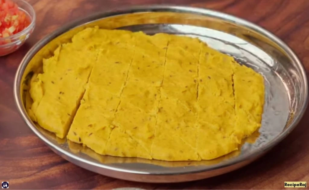 Pitod Curry