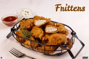 Pakora