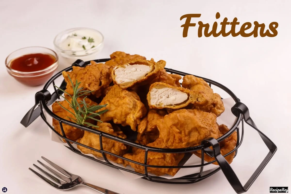 Pakora