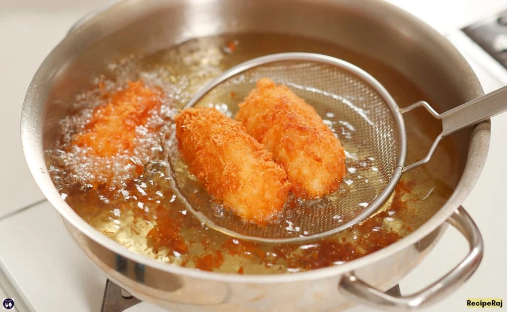 Pakora