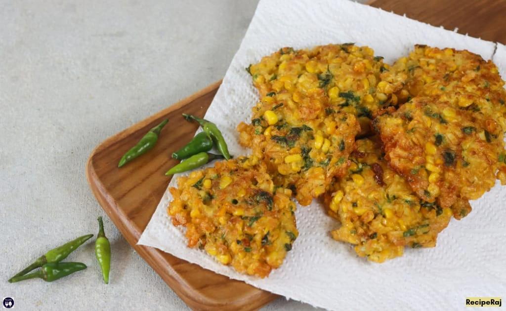 Pakora