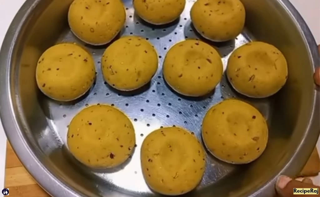 Bafla Bati