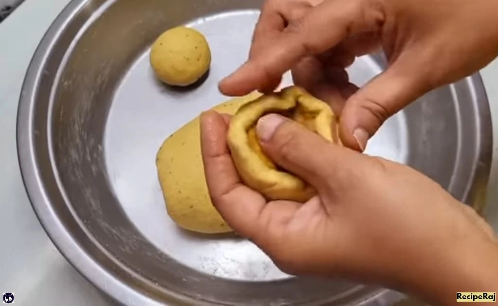 Bafla Bati