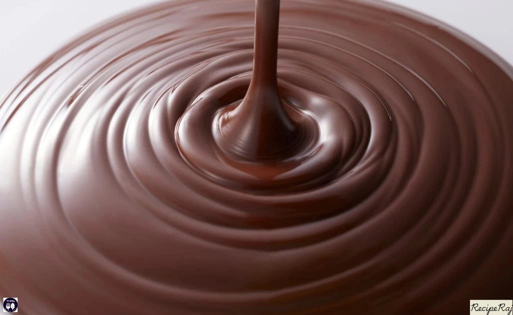 Chocolate Bread Rolls