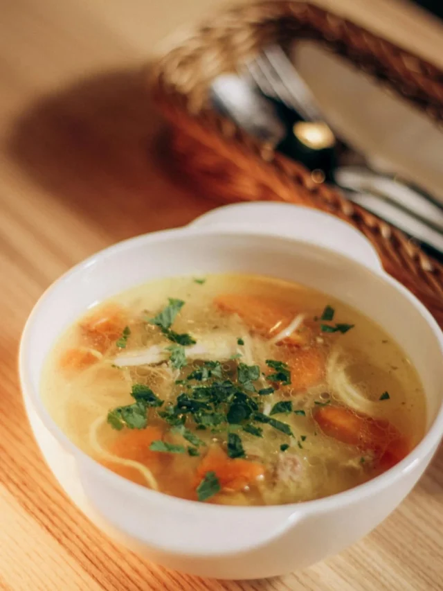 WhatsApp Image 2025-12-20 at 8.22.13 PM (1)