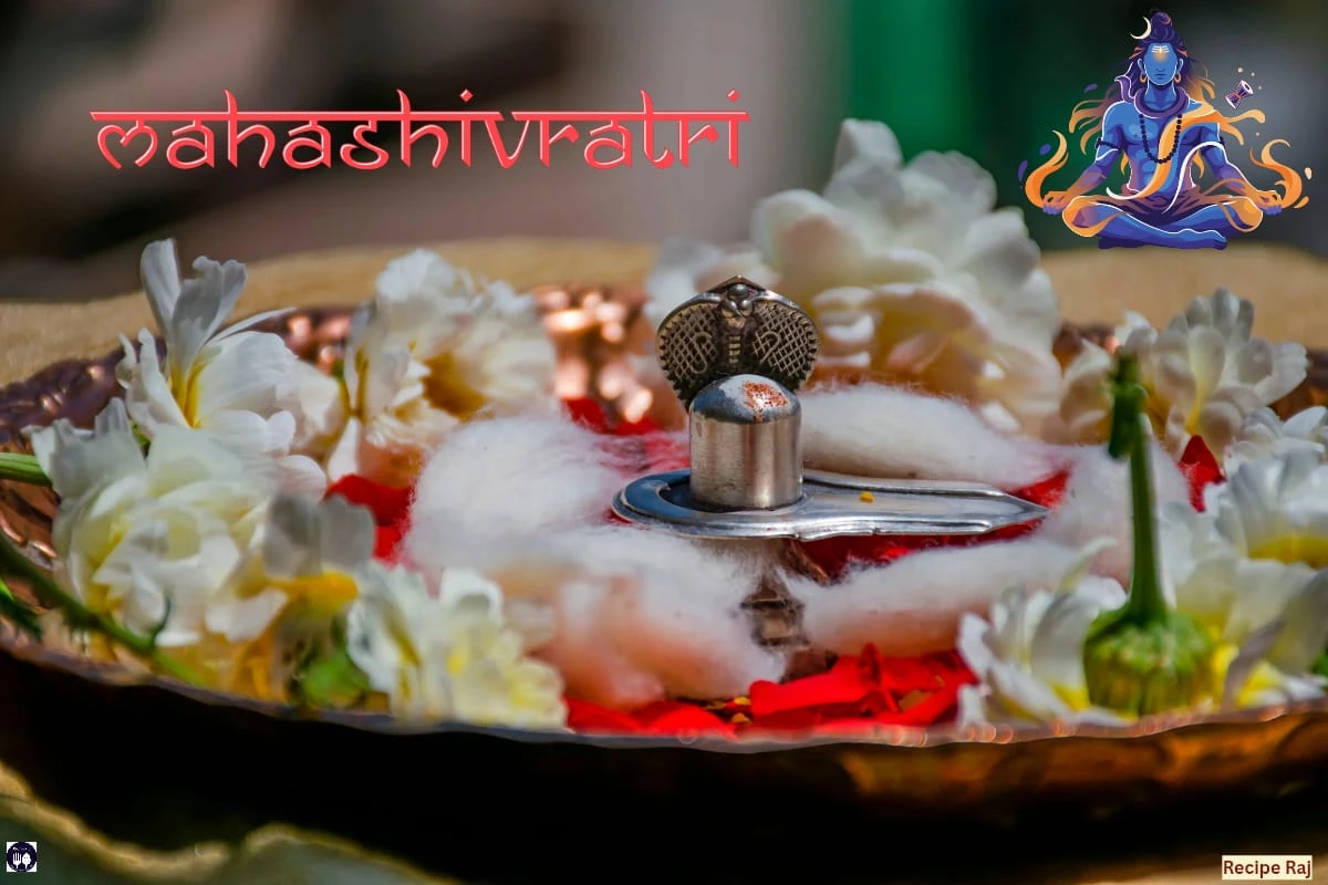 Mahashivratri 2026